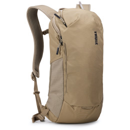 Zaino Thule AllTrail 10L beige Faded Khaki