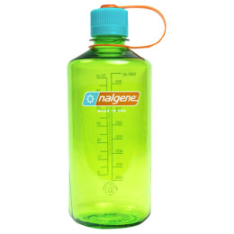 Borraccia Nalgene Narrow Mouth 1l Sustain