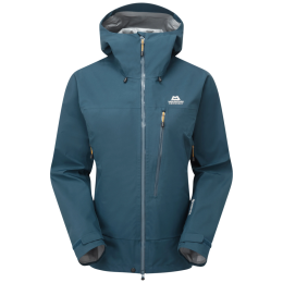 Giacca da donna Mountain Equipment Makalu Wmns Jacket