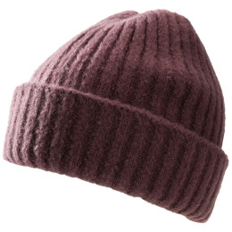 Berretto Dare 2b Freestyle Beanie