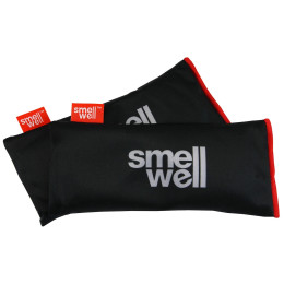 Deodorante Smellwell Active XL nero BlackStone