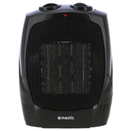 Riscaldamento per caravan Mestic Ceramic heater MKK-100