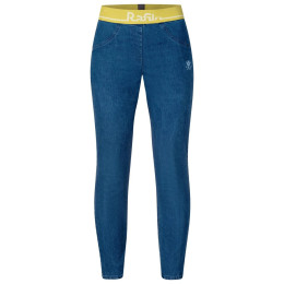 Pantaloni da donna Rafiki Roya