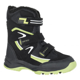 Stivali da neve per bambini Loap Mareo