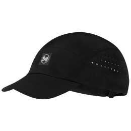 Berretto con visiera Buff Speed Cap