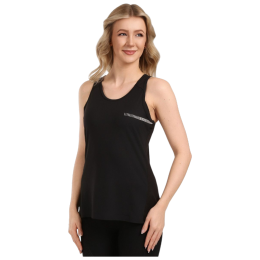 Canotta da donna Kilpi Sien-W