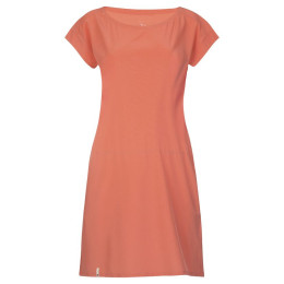 Vestito da donna Hannah Camila