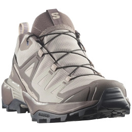Scarpe da donna Salomon X Ultra 360 Gore-Tex