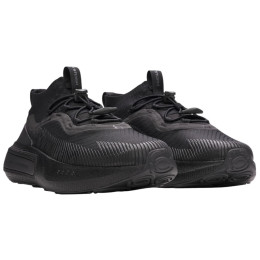 Scarpe Under Armour Phantom 4 Storm nero Black/Black/UltimateBlack