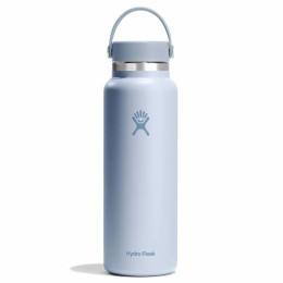 Borraccia Hydro Flask Wide Mouth 40 oz