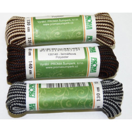 Lacci Proma Šumperk Tkaničky farmářkové