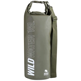 Zulu WildWater 15l