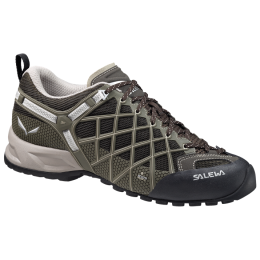 Scarpe da uomo Salewa Wildfire Vent MS