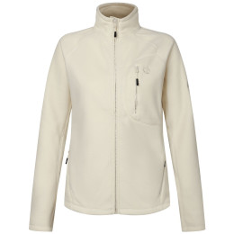 Felpa tecnica da donna Dare 2b Womens Thermaflex Fleece