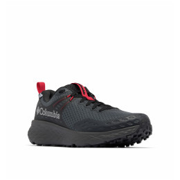 Scarpe da uomo Columbia Konos™ Trs Outdry™