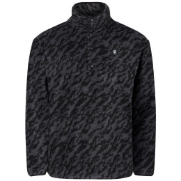 Felpa da uomo Dare 2b Mens Print Fleece