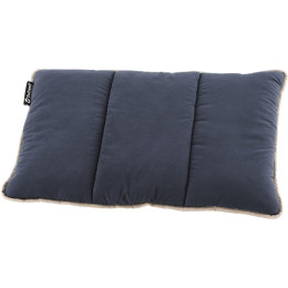 Cuscinetto Outwell Constellation Pillow 2023 blu Blue