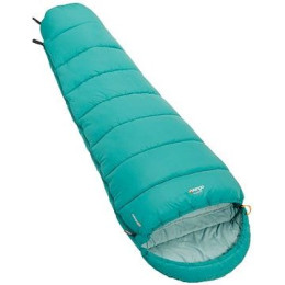 Sacco a pelo Vango Kanto 250 S turchese Teal