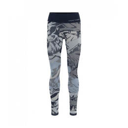 Leggings da donna Kari Traa Mille Pants