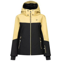 Giacca da sci da donna Dare 2b Flurry III Jacket