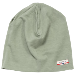 Berretto Devold Breeze Plus Merino 200 Beanie