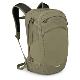 Zaino Osprey Nebula Driftshade oliva olive tan