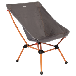 Sedia Vango Micro Lux