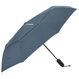 Ombrello LifeVenture Umbrella - Medium