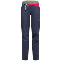 Pantaloni da donna La Sportiva Bolt Pant W