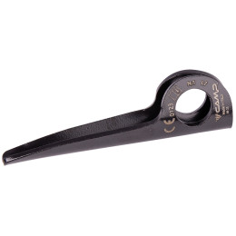 Gancio Camp Corner 1