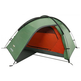 Tenda Vango Halo 200 verde