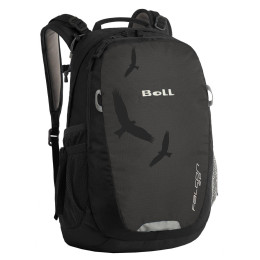 Zaino bambino Boll Falcon 20 nero basalt