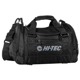 Borsa Hi-Tec Onyx II 40L nero Black