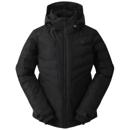 Giacca da sci da donna Dare 2b Gliding Jacket nero Black