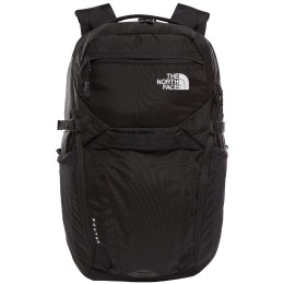 Zaino The North Face Router 40 l nero TnfBlack
