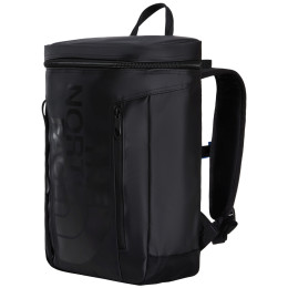Zaino The North Face Base Camp Fuse Box Mini