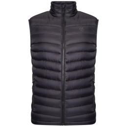 Gilet da uomo Dare 2b Drifter II Gilet nero Black