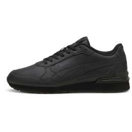 Scarpe da uomo Puma ST Runner v4 NL