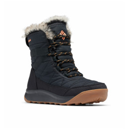Stivali invernali da donna Columbia Minx™ Shorty Iv