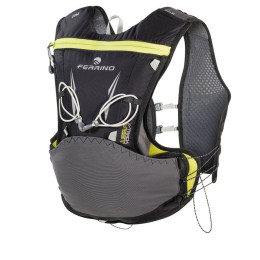 Zaino Ferrino X-Track Vest