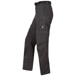 Pantaloni da uomo High Point Saguaro 4.0 Pants