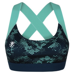 Reggiseno sportivo Rafiki Siurana