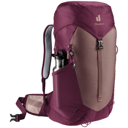 Zaino da donna Deuter AC Lite 28 SL
