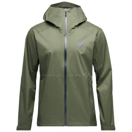 Giacca da uomo Black Diamond M Fineline Stretch Shell