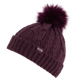 Cappello invernale Regatta Lovella Hat VI