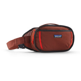 Marsupio Patagonia Fieldsmith Hip Pack 5L