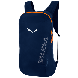 Zaino Salewa Ultralight 22L
