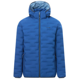 Giacca trapuntata da uomo Regatta Astrel blu Aviator Blue
