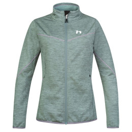 Felpa da donna Hannah Dagnys