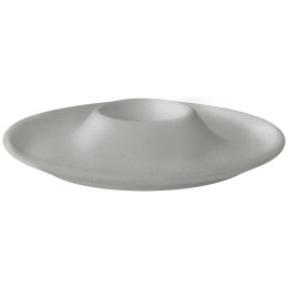 Accessorio da cucina Brunner Egg Holder Ø 12,5 bianco